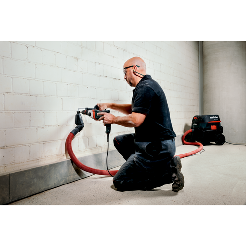 מקדחה רוטטת Metabo SBEV 1300-2 S מק