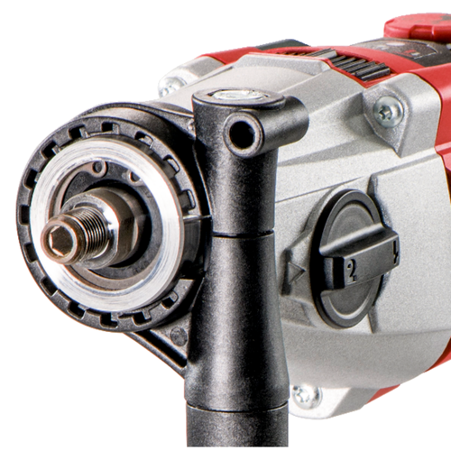 מקדחה רוטטת Metabo SBEV 1300-2 S מק