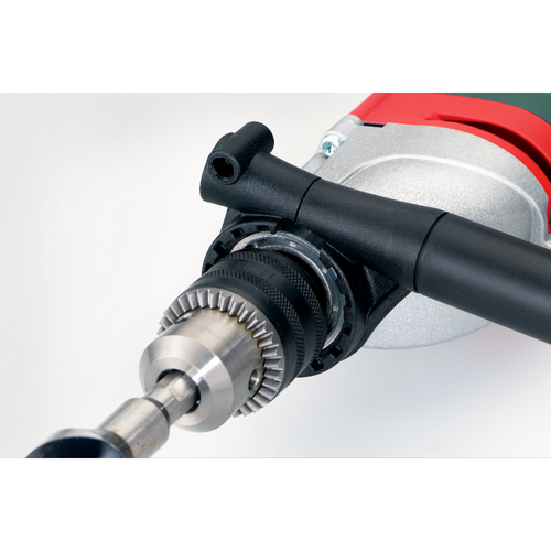 מקדחה במומנט גבוה Metabo BE 75-16 מק