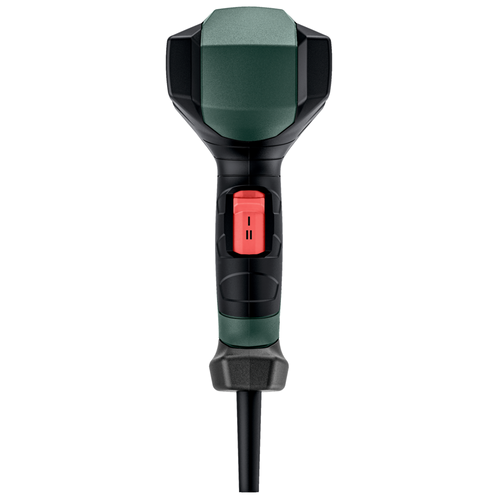 אקדח חום Metabo HG 16-500 מק