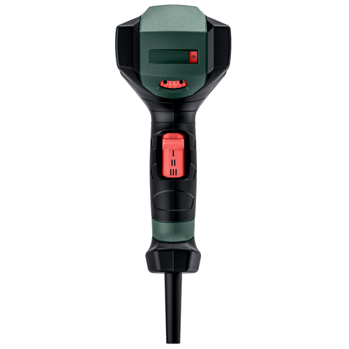אקדח חום Metabo HG 20-600 מק
