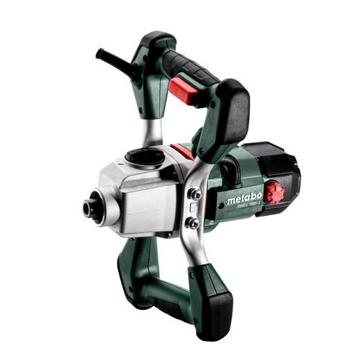 מערבל חומרי בנייה Metabo RWEV 1600-2 מק