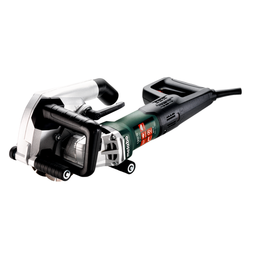 מחרצת קירות Metabo MFE 40 מק