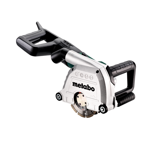 מחרצת קירות Metabo MFE 40 מק