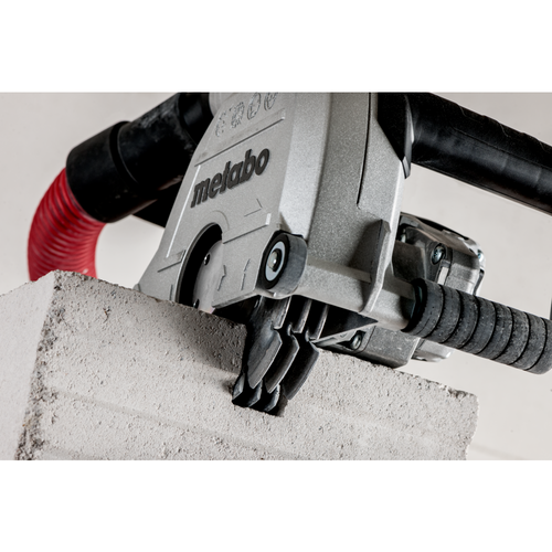 מחרצת קירות Metabo MFE 40 מק