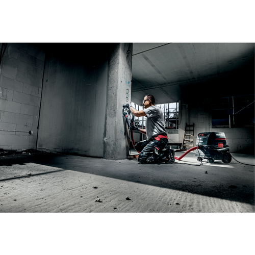 דיסק יהלום לחריצת קירות Metabo Dia-CD2 מק