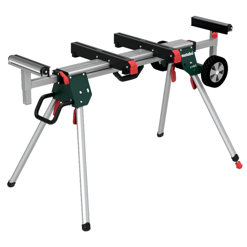 מעמד נייד למסור גרונג Metabo KSU 251 מק