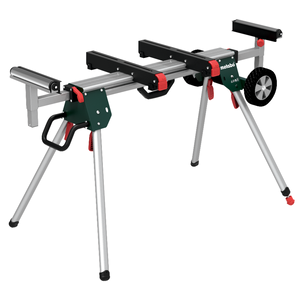מעמד נייד למסור גרונג עד 250 ס"מ - Metabo KSU 251