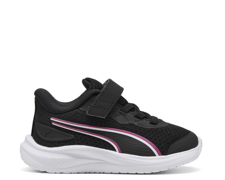 נעלי פומה Puma Skyrocket 2 | פעוטות