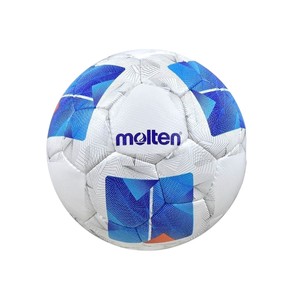 כדורגל Molten מולטן דגם F5N2811