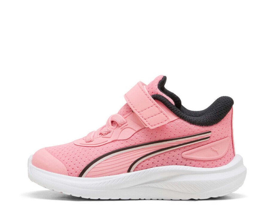 נעלי פומה Puma Skyrocket 2 | פעוטות