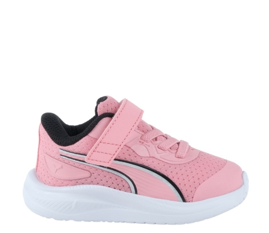 נעלי פומה Puma Skyrocket 2 | פעוטות