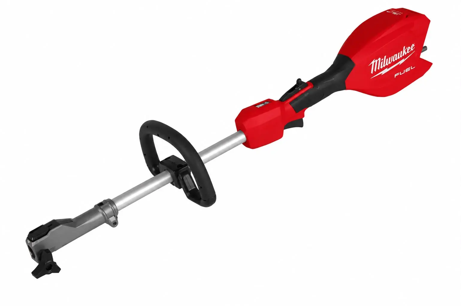 גוף מולטי QUIK-LOK גינון נטען Milwaukee M18F0PH2