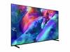Samsung 85" MICRO RGB - MRE85R95H