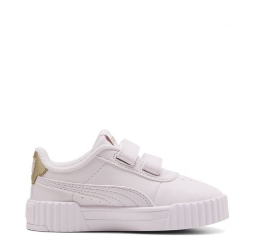 נעלי פומה Puma Carina 3.0 Charm | פעוטות