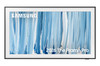 Samsung 85" FRAME PRO - QE85LS03HW