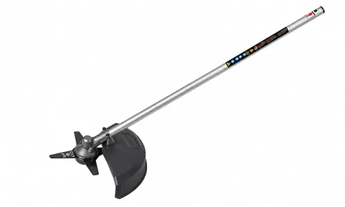 אביזר חרמש גיזום למולטי גינון עם דיסק נינג'ה Milwaukee M18 FOPH-BCA QUIK-LOK
