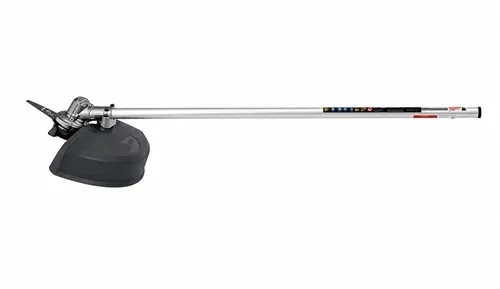 אביזר חרמש גיזום למולטי גינון עם דיסק נינג'ה Milwaukee M18 FOPH-BCA QUIK-LOK