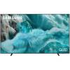 Samsung 98" QLED 4K - QE98Q7F