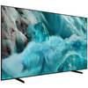 Samsung 98" QLED 4K - QE98Q7F