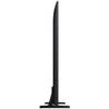 Samsung 98" QLED 4K - QE98Q7F