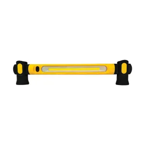 פנס עבודה סילברדו נטען 1200 לומן SEMICOM