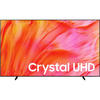 Samsung 98" UHD - UE98U9000H