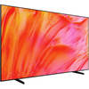 Samsung 98" UHD - UE98U9000H