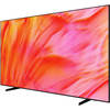 Samsung 98" UHD - UE98U9000H