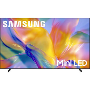 Samsung UE100M90H ‏100 אינץ׳ Mini LED 4K AI