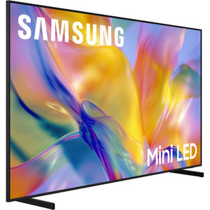 Samsung UE100M90H ‏100 אינץ׳ Mini LED 4K AI