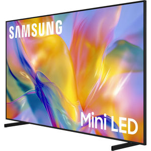 Samsung UE100M90H ‏100 אינץ׳ Mini LED 4K AI