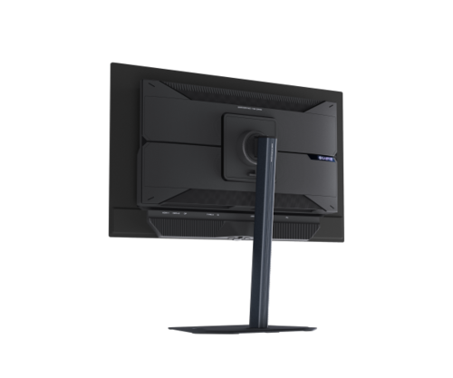 מסך | MO27Q2A | 2K | QHD 27 | OLED | 0.03ms | 280Hz GIGABYTE