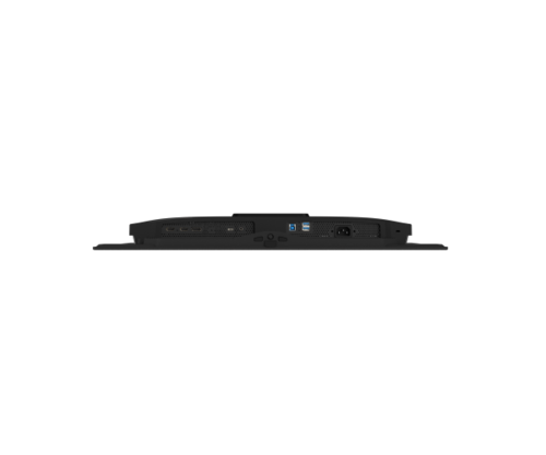 מסך | MO27Q2A | 2K | QHD 27 | OLED | 0.03ms | 280Hz GIGABYTE