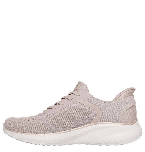 נעלי סקצ'רס Skechers Slip-ins: BOBS Sport Squad Chaos | נשים