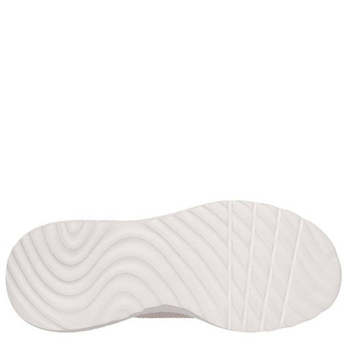 נעלי סקצ'רס Skechers Slip-ins: BOBS Sport Squad Chaos | נשים