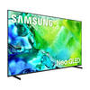 Samsung 98" מסך 100 NEO QLED - QE100QN80H