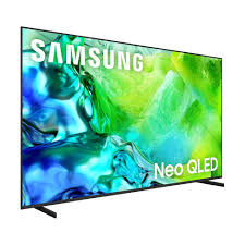 Samsung 98" מסך 100 NEO QLED - QE100QN80H