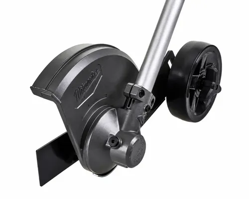 אביזר חרמש לקנטים Milwaukee M18 FOPH-EA Quick Lok