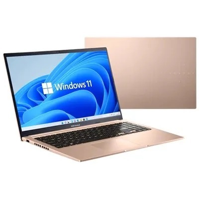 מחשב נייד Asus Vivobook 14 X1404VA-NK332 אסוס