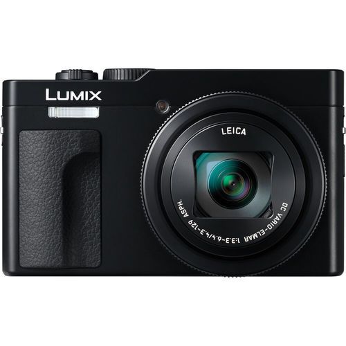 מצלמה Lumix TZ99
