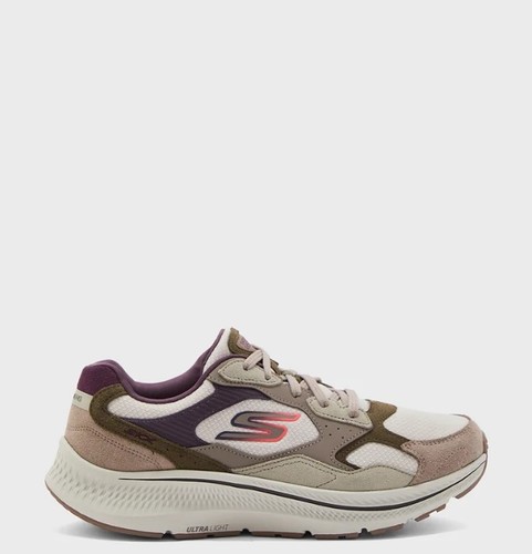 נעלי סקצ'רס Skechers Go Run Consistent 2.0 | נשים