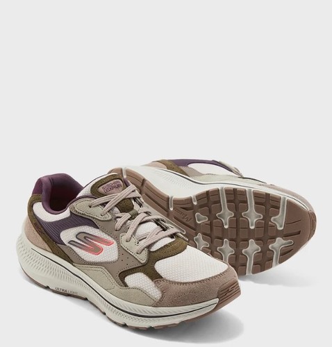 נעלי סקצ'רס Skechers Go Run Consistent 2.0 | נשים