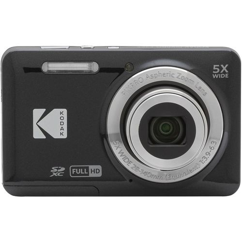 מצלמה קומפקטית קודאק Kodak Pixpro Fz55
