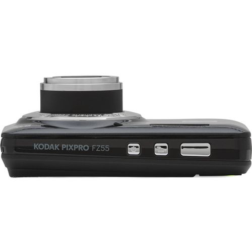 מצלמה קומפקטית קודאק Kodak Pixpro Fz55