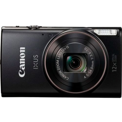 מצלמה קומפקטית קנון Canon Ixus 285