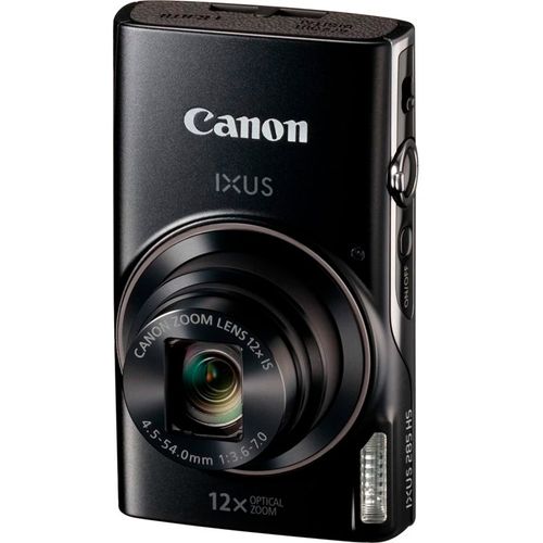 מצלמה קומפקטית קנון Canon Ixus 285
