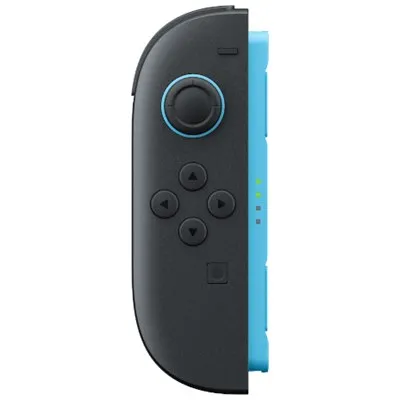 NINTENDO JOY-CON 2 SINGLE - LEFT נינטנדו