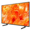 Samsung 43" NEO QLED - QE43QN70H