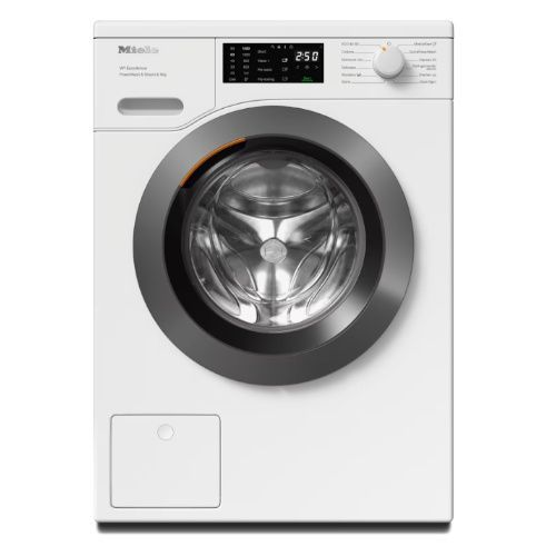 מכונת כביסה Miele WED385 WCS ‏9 ‏ק